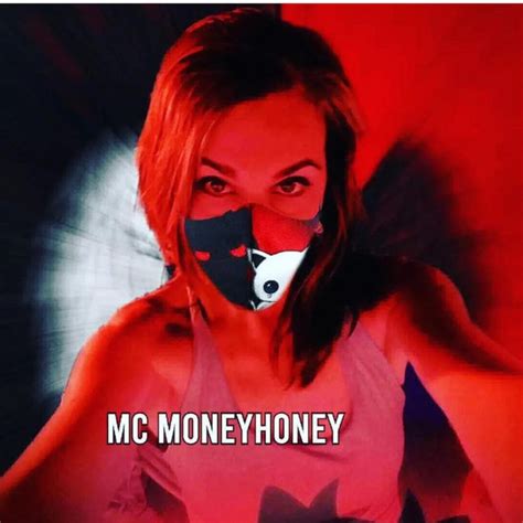 Mo.Moneyhoney Onlyfans Leaked 💦 [PPV]