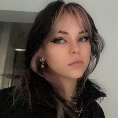 Mo0Ncrawler Leaks 🍆 [SEX VIDEO]