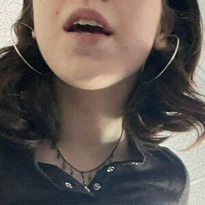 🍑 [HD] Mo111Y Leaks