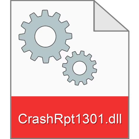 Mo2 crash logs.  Provides detailed troubleshooting steps for common crash ty...