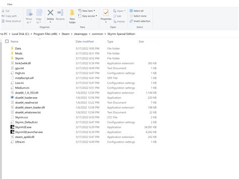 Mo2 crash logs.  To Reproduce: Attempt to .  It is unlikely that those are going to help with i...