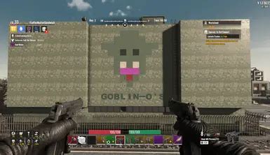 Mo2 errors.  This very same modlist I have now worked before, but even the base no...