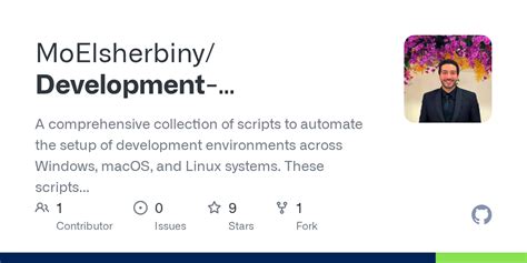 Mo2 linux github.  It provides a set of scripts, which automatically configure a ready-to-us...
