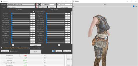 Mo2 tutorial. more This guide will walk you through setting up MO2 for building y...