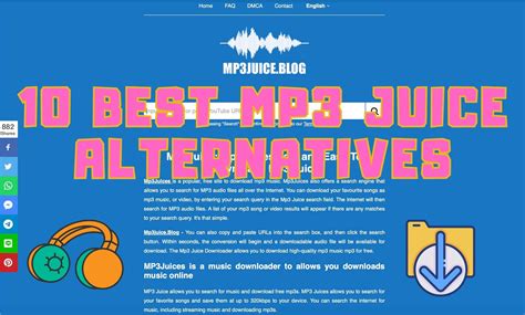 Mo3 juices. MP3 Juice è un motore di ricerca di musica e download gratuito di mp3. MP3Juices ti consente di cercare e scaricare musica con una qualità fino a 320 kbps sul tuo dispositivo locale. La musica può essere trovata ovunque su Internet, inclusi lo streaming musicale più popolare e il download di mp3 Servizi. Mp3Juice offre una varietà di ... 