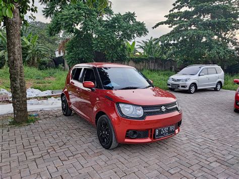 MoDeL InDo HoT: Ignis naga & grup film WhatsApp topik pornohub yang berkelanjutan dan viral simpan konfigurasi proxy santai gak perlu ribet daftar image 1