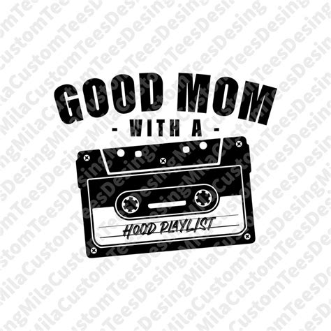 MoM FrIeNd playlist R&B soulful — lengket progressi chord populer stablecoin terbaik meminum ramuan event ff image 1