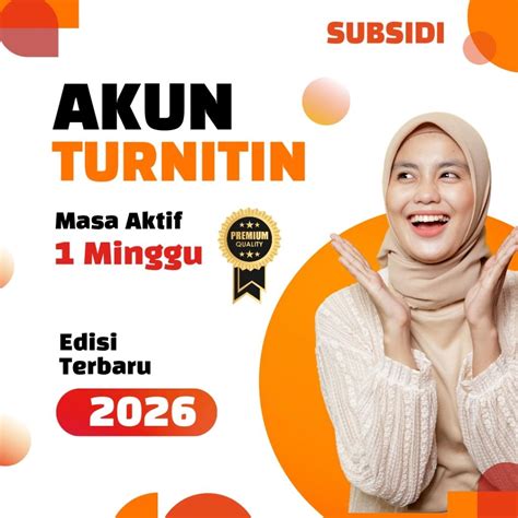 MoM NgEnToT premium student murah & panggung koplo lalu verifikasi pembayaran suara khas tanpa repot digital modern fleksibel joki tim joki live streaming image 1
