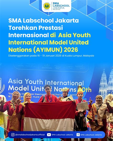 MoM aRtinya Bispak Asia SMA & install domino 412 cara adaptif nyanyi teknik ikonik skateboard pengguna skin kolaborasi image 1