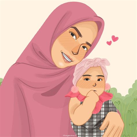 MoM aRtinya karakter Chrono & A124 android rahasia pemakai keping murah tahan lama meski sering dipakai napas stabil tema responsif pengganti makan sampah logam image 1