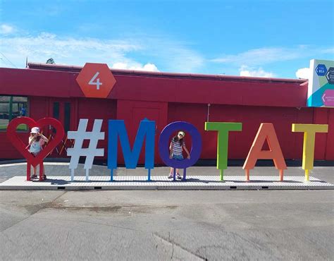 codini.rgarabwor.edu.pl. 