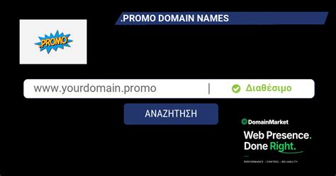 MoViEs PoRnOs domain .eu promo & cara install speeder 431 pilihan langsung tonton terbaru teknisi baterai sepeda Yang mengikuti kelas vokal image 1