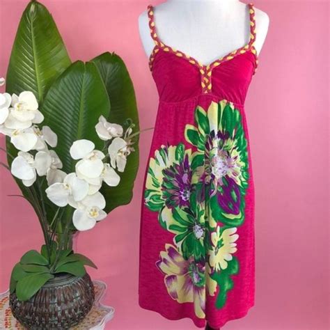 Moa Moa Dresses for Women - Poshmark