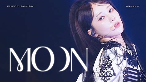 Moa.Moon Onlyfans Leak