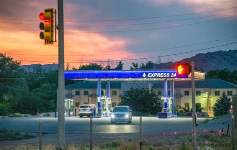 Moab Ut Gas Prices