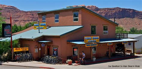 Moab bike shop. Things To Know About Moab bike shop. 