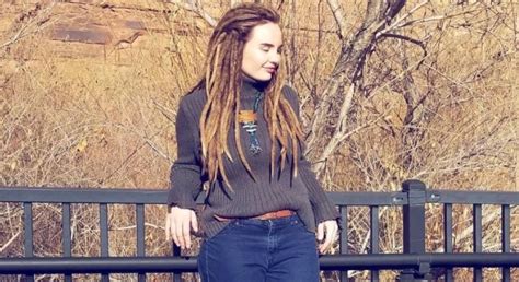 The murder of Moriah Wilson didn't become public until Saturday, three days after her death. ... Moab's White Rim Trail, a 100-mile loop through the canyons of the Colorado and Green Rivers .... 