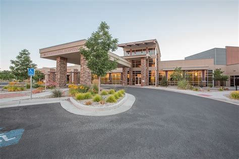 Moab regional hospital. Moab Regional Hospital has a dedicated wound care department. Our specially trained nurse treat wounds that require extra care in order to heal. We stay up to date on the best techniques and practices for evaluating and treating a variety of wound types. Working closely with your healthcare team, we provide comprehensive … 