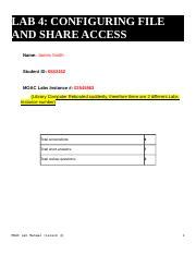 Moac Lab Answers 4
