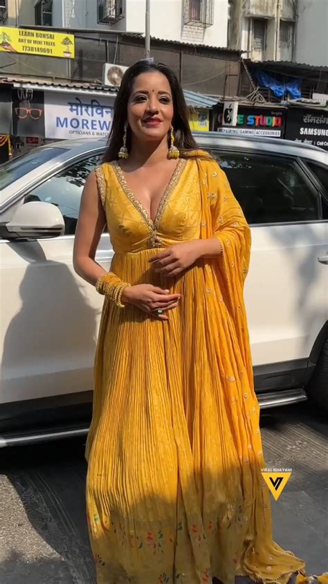 Moan_Aah Leaks (SEX) 😈 86 Pics