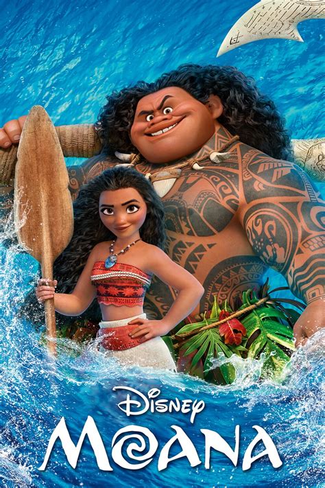 Moana. Things To Know About Moana. 