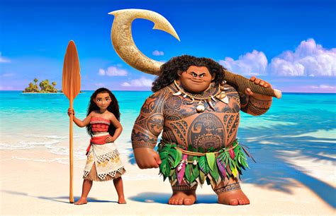 Moana Onlyfans Leaked 🔥 +18