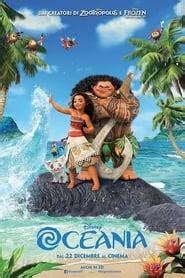 Moana (English) Tamil Full Movie Hd 1080p Free Download