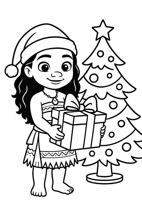 Catnap Coloring Pages