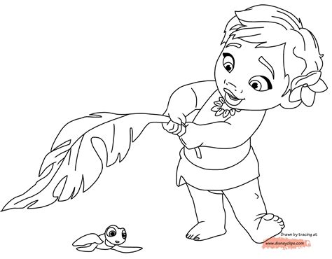 Free Football Coloring Pages