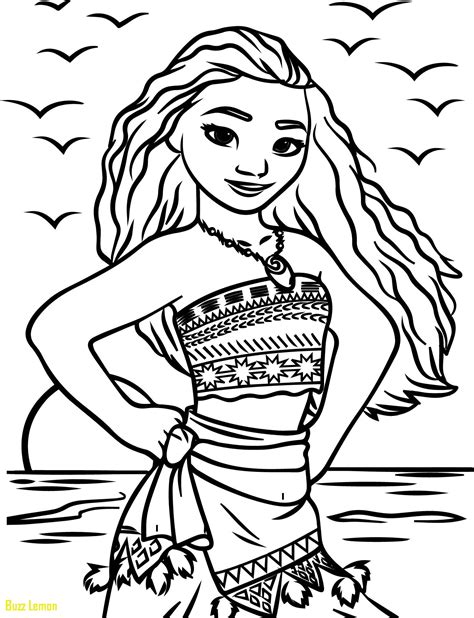Adult Printable Coloring Pages Free