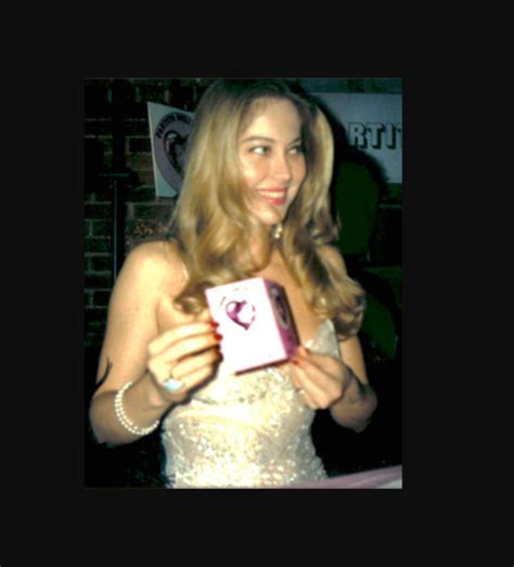 Moana Pozzi biografia. 