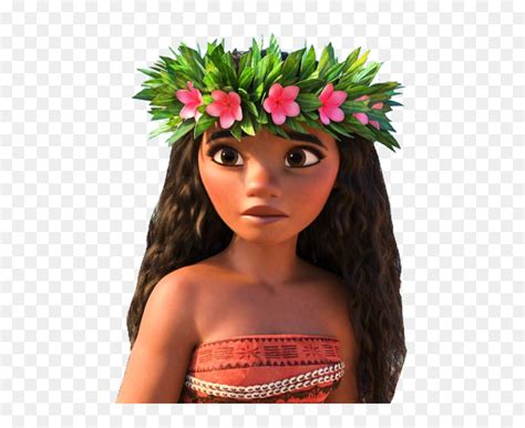 Moana in hawaiian. The Hawaiian Islands are volcanic in origin, and they formed millions of years ago. According to the National Ocean Service, the islands developed because of a hot spot in the midd... 