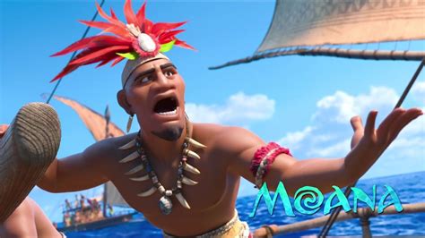 Moana we know the way. Things To Know About Moana we know the way. 
