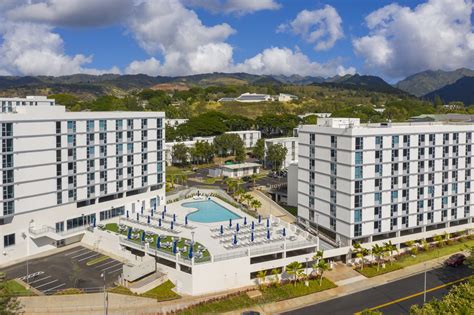 Moanalua hillside. Moanalua Hillside Apartments, Honolulu, Hawaii. 229 likes · 697 were here. Moanalua Hillside Apartment complex in Honolulu with resort-style amenities. Check out our warm and 
