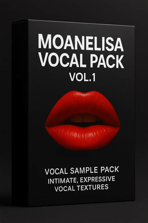 Moanelisa Leaked [HD] 😈 245 Vids
