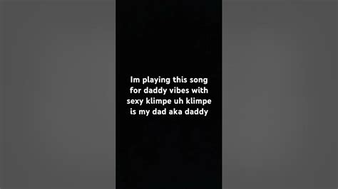 Moaning Daddy Onlyfans Leak