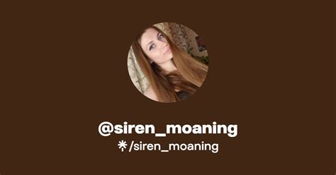 Moaning_Siren Onlyfans Leak +18 187 Photos