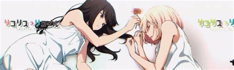 Moanlayla Onlyfans Leak PORN 🔥