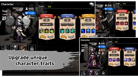 Mob Slayer APK Download for Android 