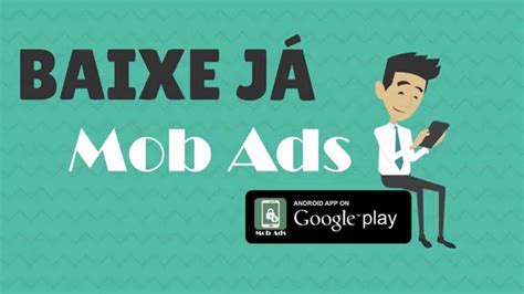 Mob advertising. In May 2021, Google Play announced the new Data safety section , which is a developer-provided disclosure for an app's data collection, sharing, and security practices. This page can help you complete the requirements for this data disclosure in regards to your usage of the Google Mobile Ads SDK. On this page, … 
