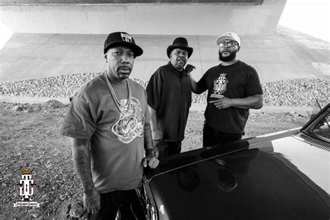 Mob james. Reggie Wright Jr. and Mob James reunited for an expansive sit-down in this new VladTV exclusive. The former co-hosts of the "Gangster Chronicles" podcast sta... 