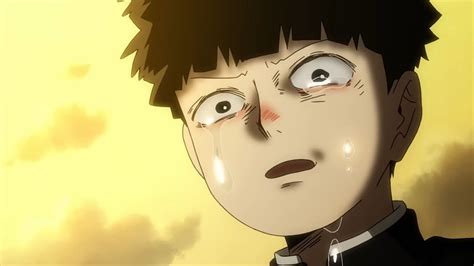 Mob psycho 100 season 3. Dec 15, 2022 · Mob Psycho 100 Season 3 Confirmed to End Very Soon. By Nick Valdez - December 14, 2022 10:35 pm EST. 0. Mob Psycho 100 has reached the climax of the anime's third and final season, and now the ... 