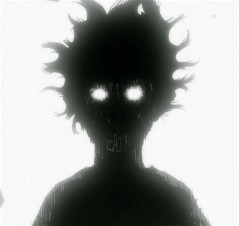 Download Mob Psycho 100 Shigeo Megumu Fight GIF for free. 10000+ high-quality GIFs and other animated GIFs for Free on GifDB. Log in to GifDB.com. Username. ... Mob Psycho 100 Shigeo Trippy Pfp GIF. Mob Psycho 100 Kageyama Vs Megumu GIF. Mob Psycho 100 Shigeo Nervous Sweating GIF.. 