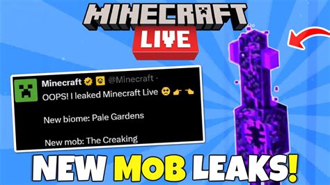 Mob420 Onlyfans Leak [CLIP] 🔥