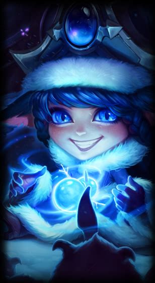 Mobafire lulu. Shen grants an allied champion anywhere on the map between 140 / 320 / 500 (+17.5% bonus health) (+130% of ability power) and 224 / 512 / 800 (+28% bonus health) (+216% of ability power) shield based on their missing health for 5 seconds (max shield at 60% missing health). After channeling for 3 seconds, Shen teleports to his ally's location ... 