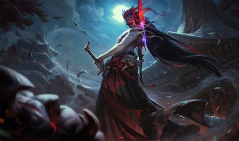 Yone Build Guide : YONE MID 1V9 MACHINE :: League of Legends Strategy Builds. $4,500 prize pool. Yone Build Guide by Chriis1212.. 