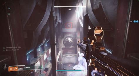Mobalytics destiny. Destiny 2 Hunter Builds. Elevate your experience with our list of powerful Destiny 2 builds. Explore top-tier character setups featuring synergistic armor, weapons, and abilities. Whether you're focused on PvE strikes or dominating in PvP matches, our guides offers diverse builds to suit your playstyle. Discover the true potential of your ... 