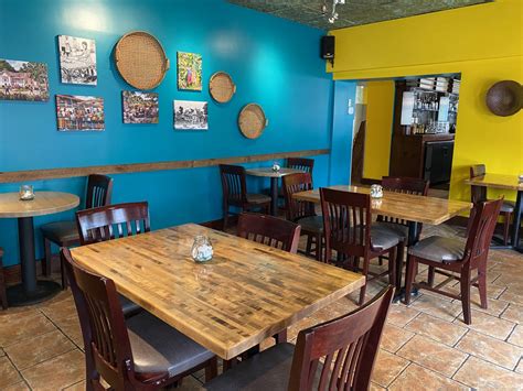 Mobay cafe. Things To Know About Mobay cafe. 