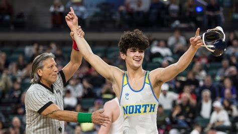 Mobbin Classic: Brackets, pairings for big NJ wrestling tournament