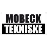 Mobeck Tekniske - Facebook